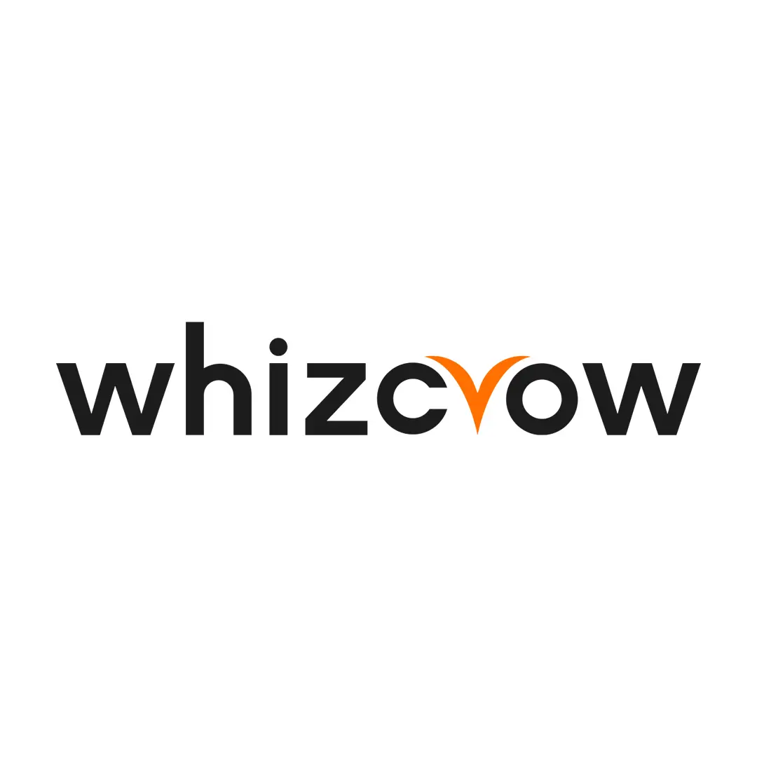 Whizcrow Technologies